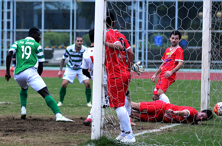 港澳台足球新闻,港澳台今日新闻