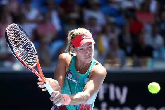 00后大满贯冠军科贝尔,科贝尔厉害吗