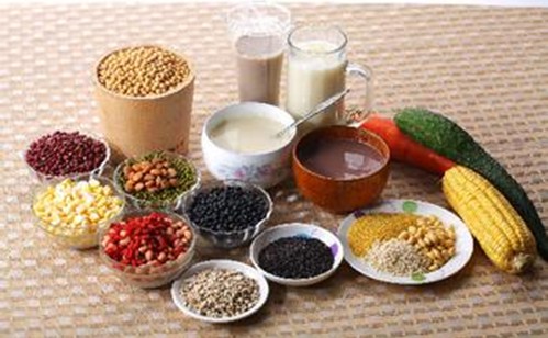 平时怎么给孩子们补充营养,宝宝日常饮食如何补充维生素d