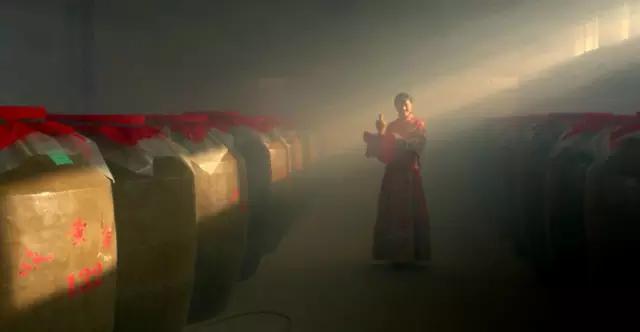 cmpa鎵嬫満鎽勫奖娆h祻,cmpa涓滆帪鍧庢櫘