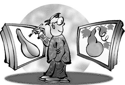 股市七大怪,股市逻辑与散户操作建议