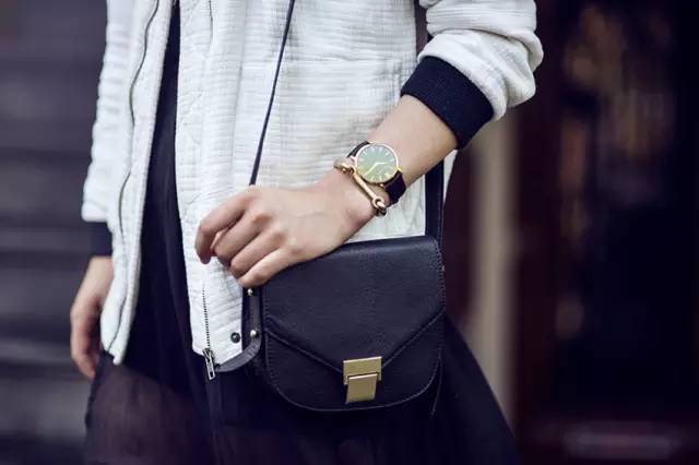 那些你知道很好用的日用品,平价好表推荐