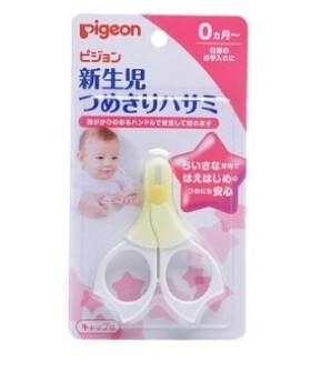 去日本旅游买什么宝宝用品,去日本买什么母婴用品