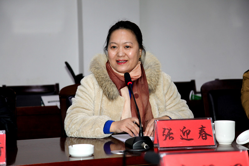 畜牧养殖漏粪板,养殖场专用漏粪地板