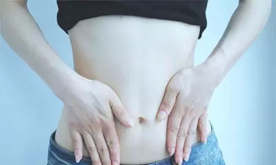 孕妈产后修复护理需要的东西,孕妈剖腹产后怎么伺候