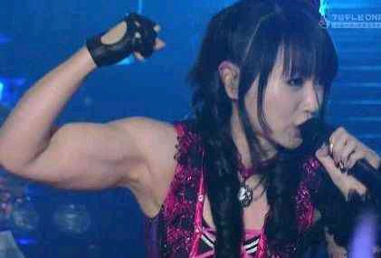 买买买！水树奈奈做的薯片今日发售