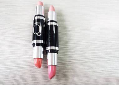 泰国必买的东西有哪些,泰国必买的100件东西