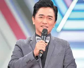 俩俩相忘陈孝萱,陈孝萱分手原因