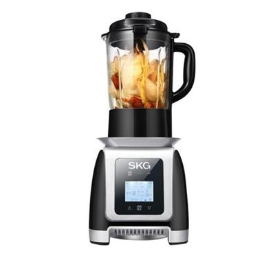 懒人养生破壁机,破壁机懒人机