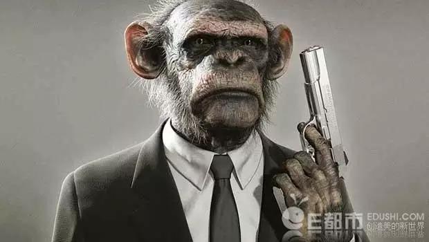 别人家的公司年终奖宝马,别人家的年终奖