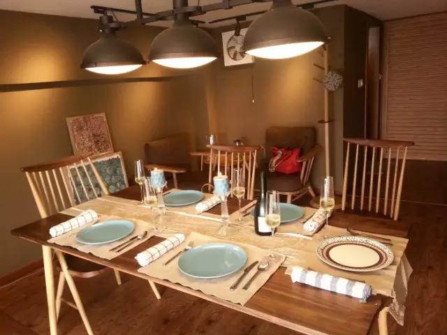 天津特别火的店,天津最火零食店