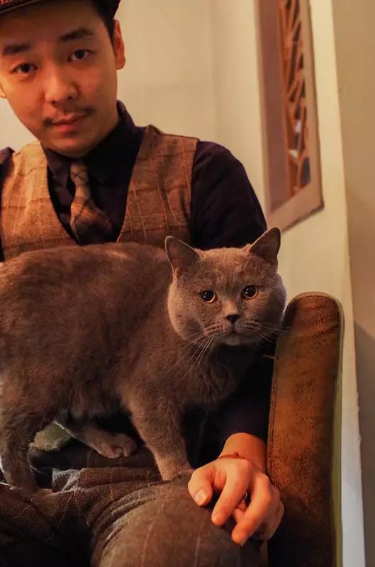 贵阳市区晚餐,贵阳白云区推荐晚餐