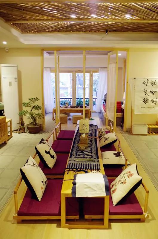 贵阳市区晚餐,贵阳白云区推荐晚餐