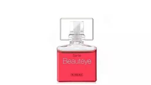 日本ems直邮香烟被税费用,日本ems多少钱会被税