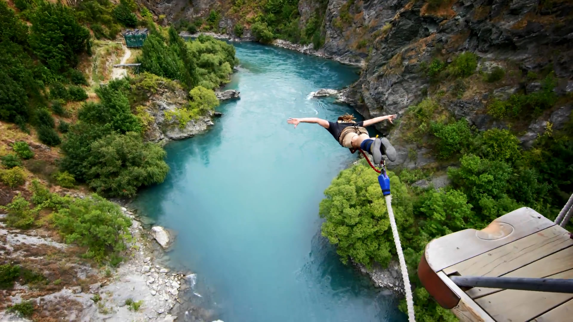 欧美户外极限运动视频,极限运动户外超燃剪辑三分钟