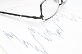 节后有望继续上涨的3只低价股,机构强烈推荐4只个股