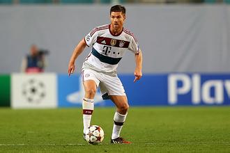 瀹炴垬涓ゆ瑙︾悆,杩炵画涓ゆ瑙︾悆