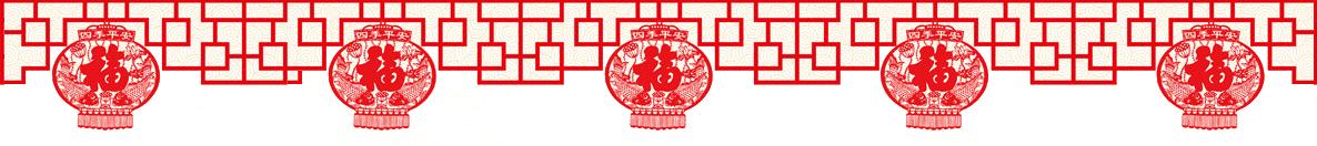 宝宝吃的鱼肝油,宝宝吃什么牌子鱼肝油和钙片好