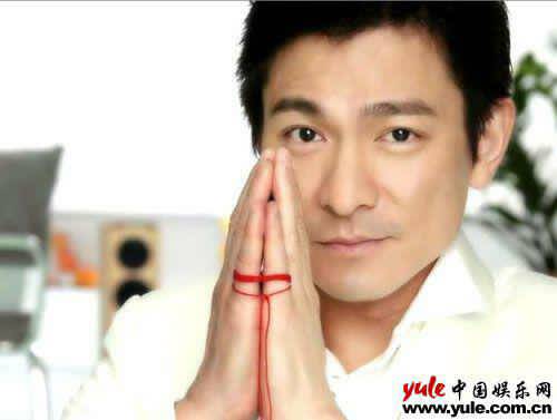 刘德华为什么不倒嗓,刘德华为什么不唱歌了