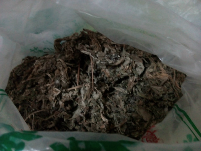 宝宝育儿必买物品,宝宝育儿经是什么东西