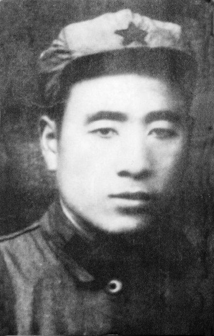 难以置信:百万大军统帅林彪,竟然曾有如此大惊失色的时候!