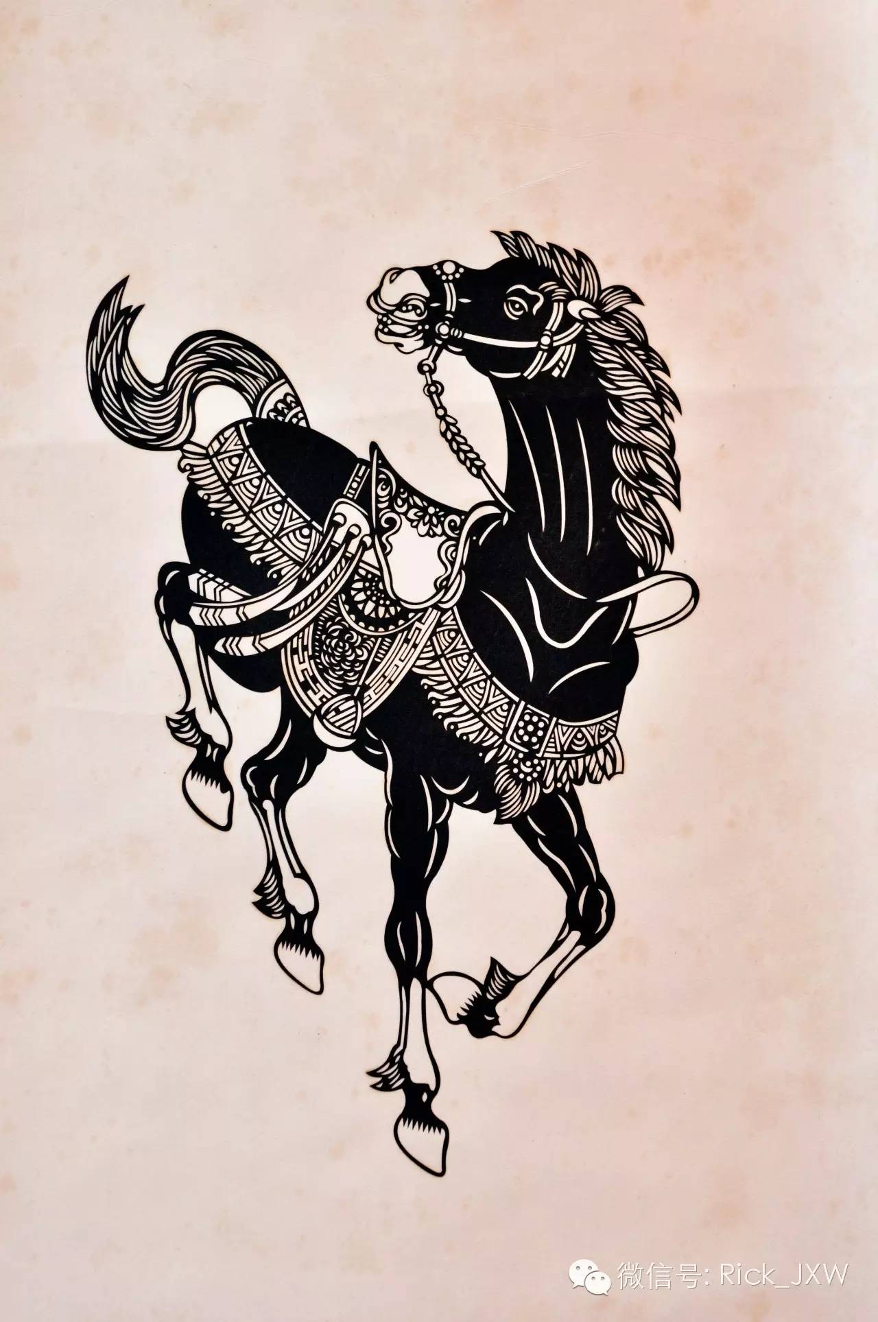 你真的了解华强北吗,你真的了解广州吗