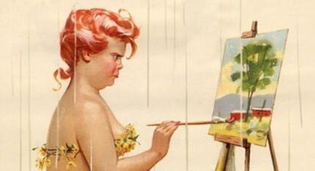 胖子没有未来,胖子没有未来的梗