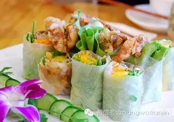 天津春节逛吃攻略,春节天津美食攻略