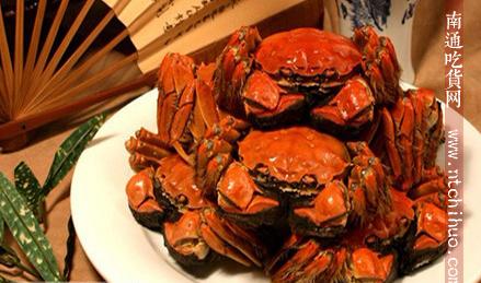 南通情人节约会餐厅排行榜前十名,南通适合情侣约会的高端餐厅