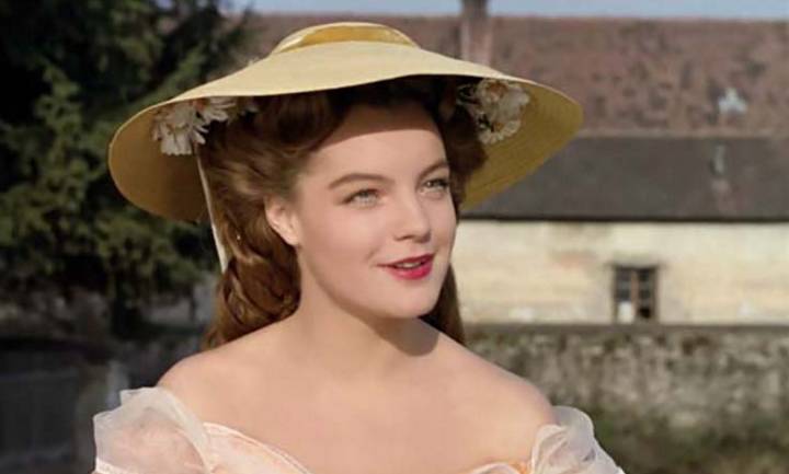 红包利是年终奖，都是用来实现旅行愿望的！