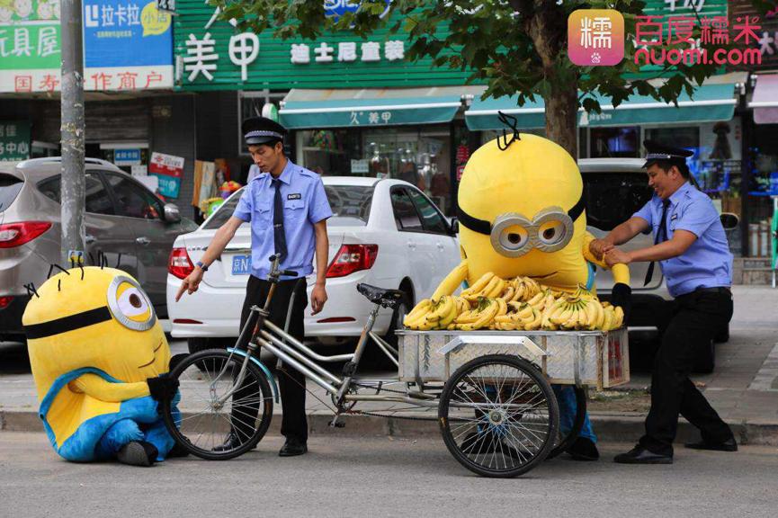 百度糯米看电影,百度糯米电影事业部