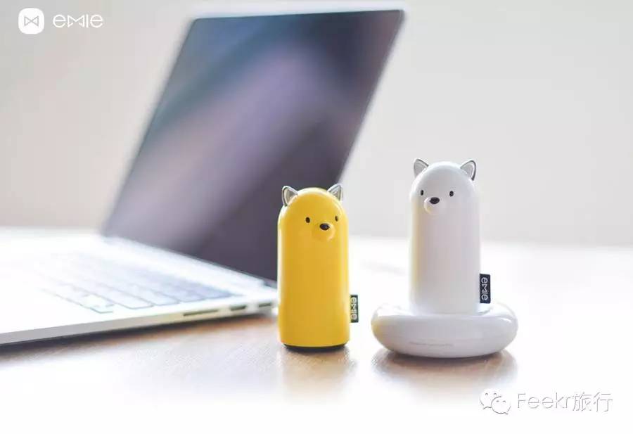 情人节花和巧克力礼物,情人节礼物巧克力礼盒推荐