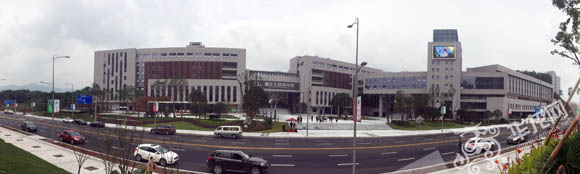 重庆互联网学院官网,互联网学院重庆