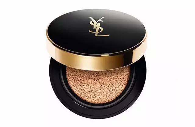 十大顶级气垫bb,十大最好气垫bb推荐榜单