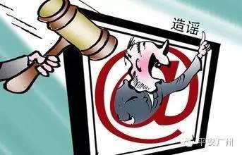 鬼节扮鬼吓唬人,鬼节扮鬼整蛊朋友