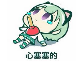 护舒宝卫生巾曝光了吗,如何判断护舒宝液体卫生巾的真假