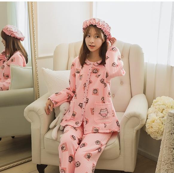 时尚辣妈出门必备的单品,推荐给新手妈妈的必备单品