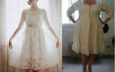 双11淘宝退货率近60%这是假新闻么,双11退货潮来袭