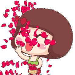 沈阳冷空气蓝天白云,冷空气来袭空气更清新天气变寒冷