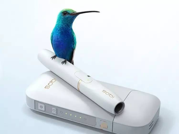 日本6日购物必买清单,去日本购物必买的十款