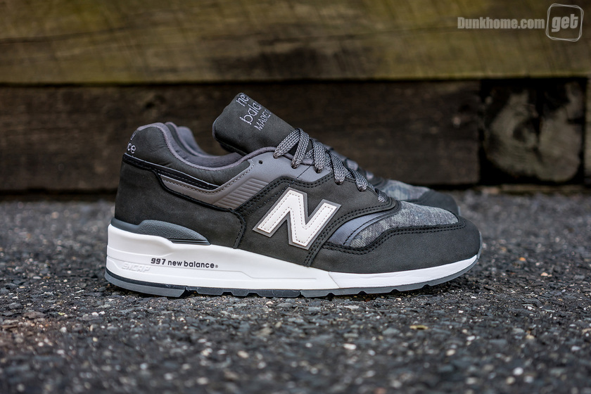 newbalancelogo印花拼色,newbalance全新配色992