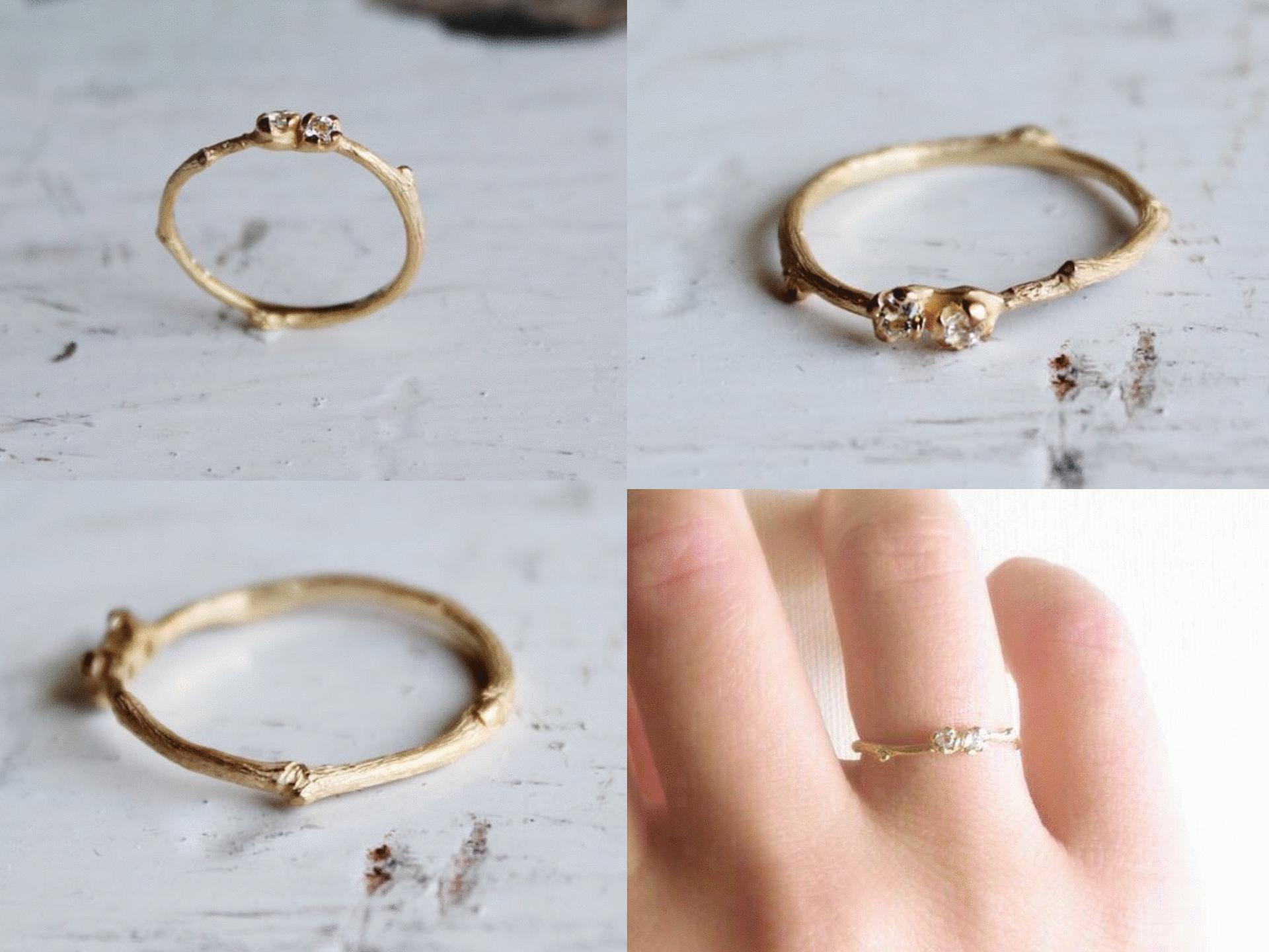 日本平价首饰网站排名前十,海淘中古首饰在哪个网站