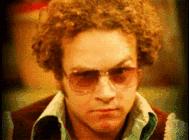 沈阳冷空气蓝天白云,冷空气来袭空气更清新天气变寒冷