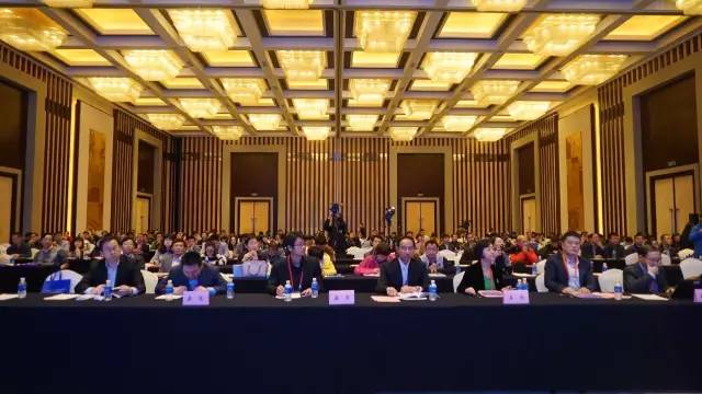 肿瘤怎么攻克,肿瘤治疗方法前沿