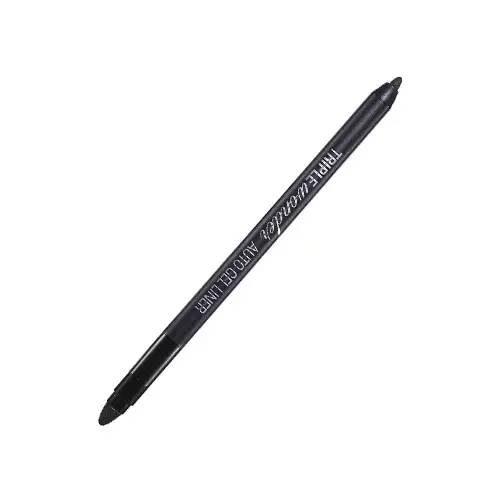 单眼皮到底怎么看适合什么眼妆,单眼皮怎么让眼妆看起来干净好看