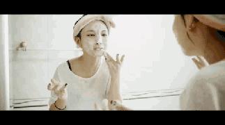 韩国男士洗面乳,洗面乳韩国氨基酸