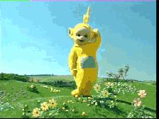 圣灯山老场镇风貌改造项目,圣灯山镇未来5年规划