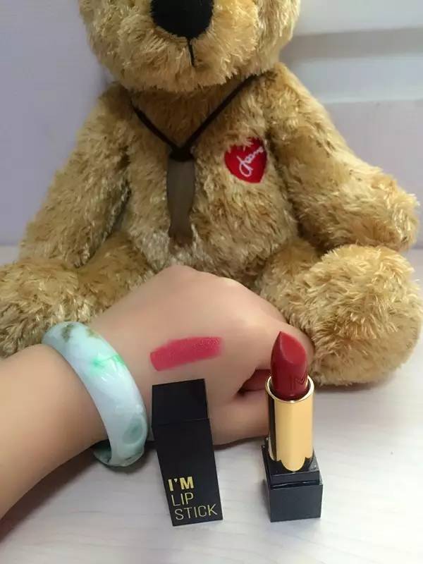 新酱最新视频大全,新酱的所有视频