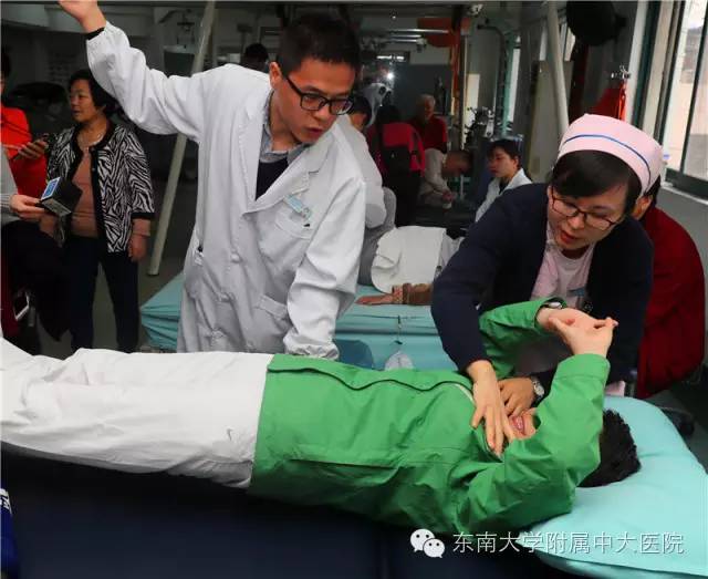 爱心传递爱心卡,爱心暖心卡