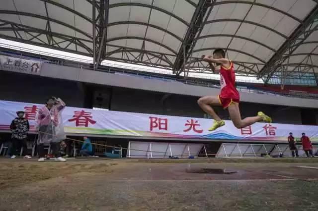 假装自己在国内演一场速度与激情,上演了现实版的速度与激情